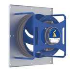 Wentylator ziehl-abegg RH63C-ZID.GQ.CR