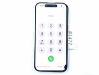 Apple iPhone 14 Pro Ekran Oryginalny Demontaż | #1477