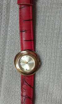 Zegarek firmy  Avon