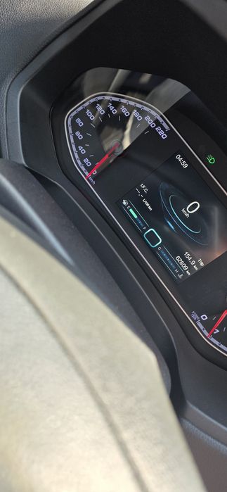 Продам CHERY  Tigo 7   2019 року від власника