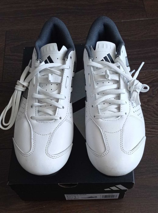 Buty szosowe ADIDAS Heritage Road Cycling