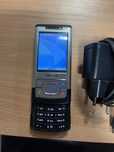 Nokia 6500S Klasyk