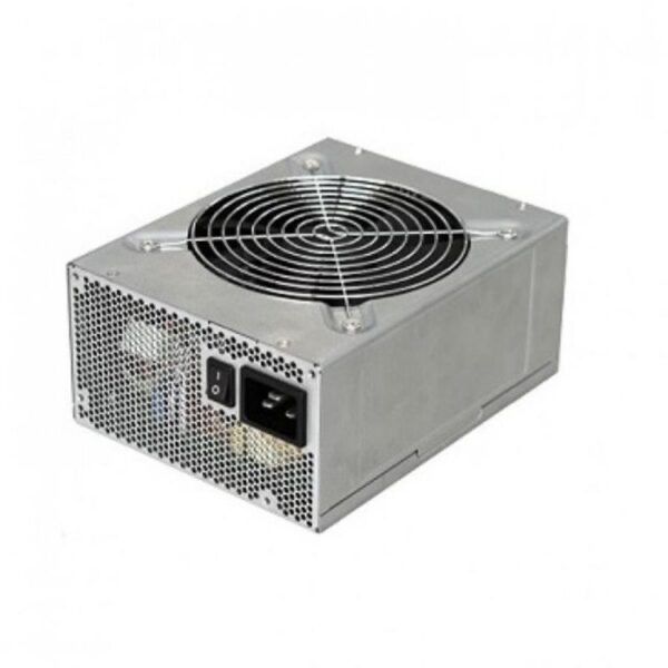 Fonte Alimentação FSP 1000W 85+ Gold (83A) – FSP1000-50AAG