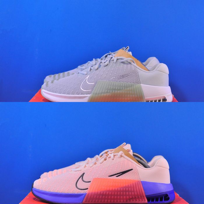 Кросівки Nike Metcon 9 Оригінал