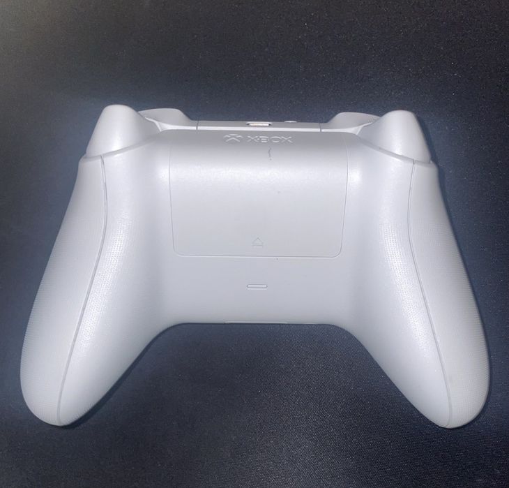 Геймпад Xbox Series controller