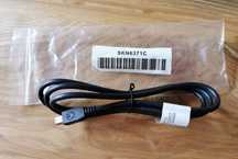 Kabel mini USB MOTOROLA SKN6371C