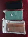 Etui pokrowiec Huawei P20