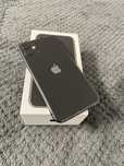Iphone  11 128gb