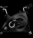 Bicicleta Cycling BODY BIKE SUPREME