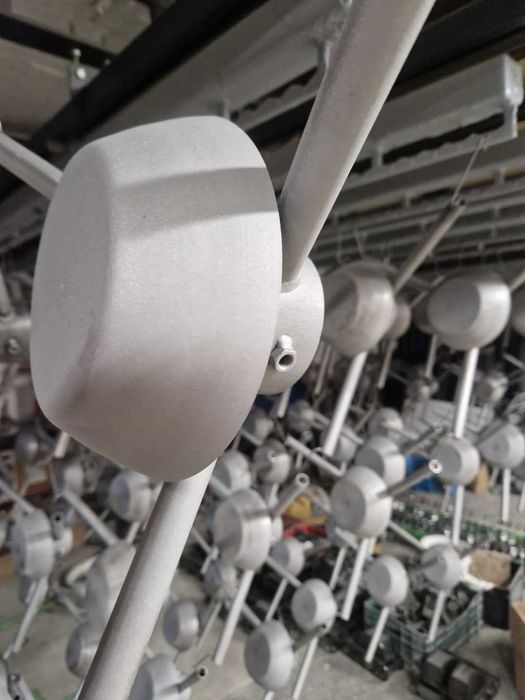 stojak choinkowy stojak pod choinkę metalowy na choinkę HURT LUB DETAL