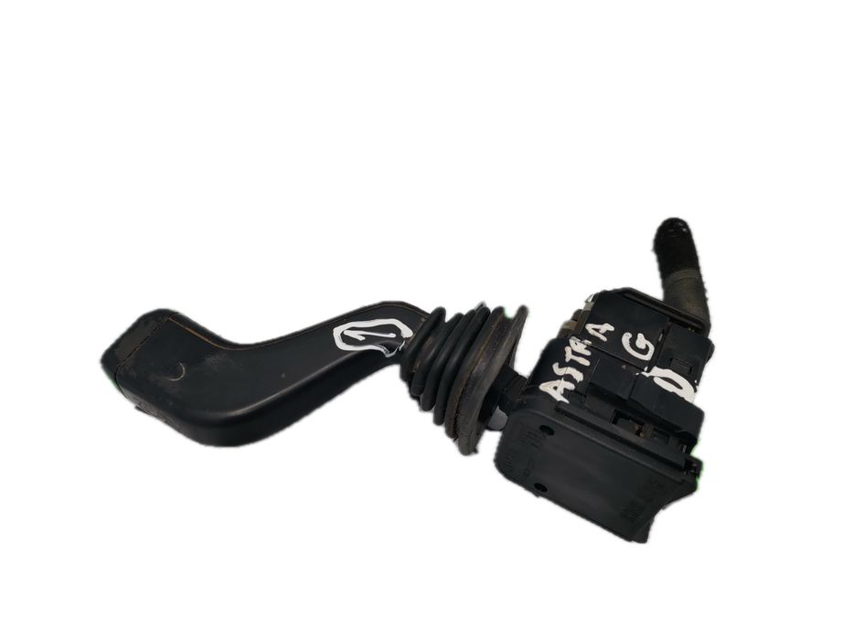 Manípulo pisca-pisca OPEL Astra G Caravan (F35_)