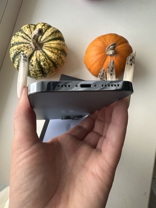 Айфон 13 про макс 512 гб iPhone 13 pro Max