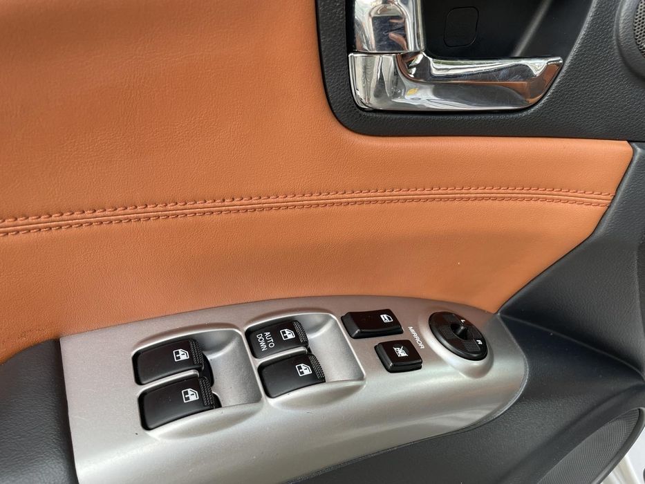 Продам автомобіль