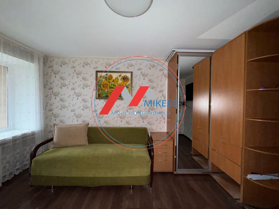 Без % 2к 45м вул. Кубанської України 24 Лісовий пр-т Левицького