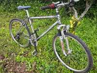 Bicicleta MTR 107.2