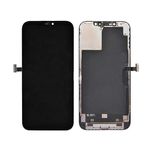 APPLE IPHONE 12 PRO MAX Wyświetlacz LCD Oryginał Wymiana Gratis