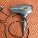 Suszarka Philips 2000 W