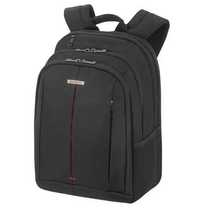 Plecak Samsonite Guardit 2.0 15,6'' czarny