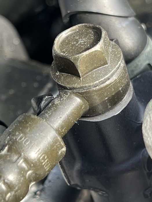 Yamaha xj 600 N без пробігу по Україні (2999$)