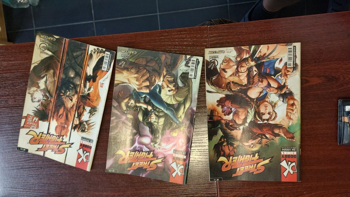 Manga kurs rysunku !! Hatchete Rysuj jął dragon ball i inne :-)