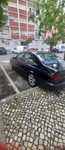 Vendo ou troco bmw e39