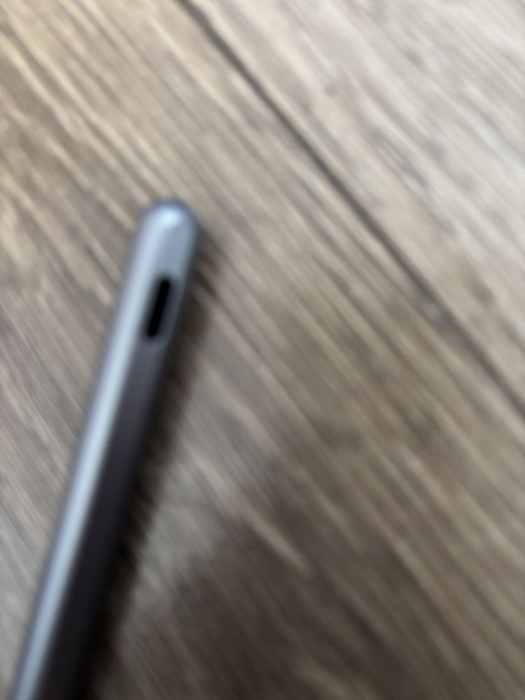 lenovo tab pen plus