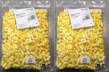 Stopery do uszu Bilsom 303L 400 PAR