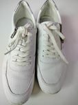 Buty Rieker sneakersy