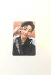 Noeasy PC IN Jeongin Jewel Case Stray Kids SKZ