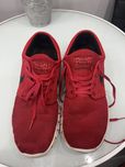 Buty nike stefan janoski 44