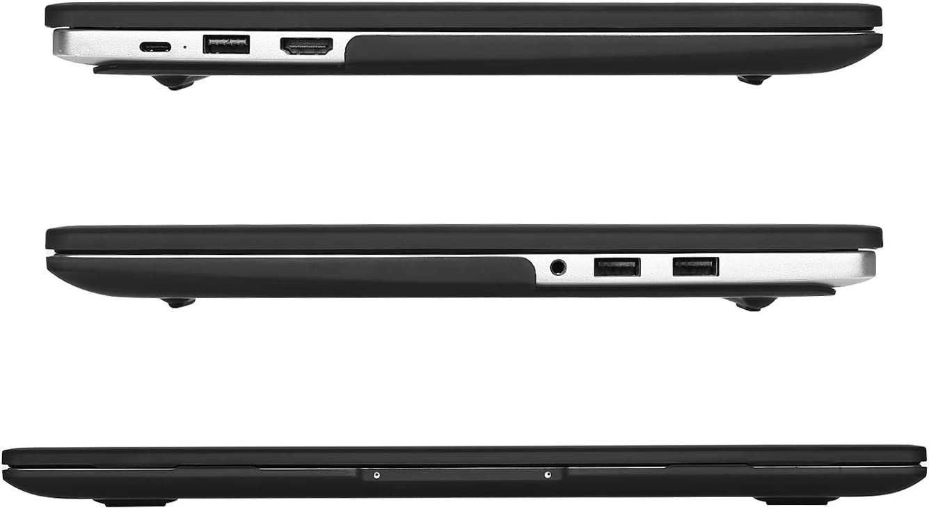 Etui Huawei MateBook D15, case