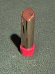 Pomadka szminka Yves Rocher 12 Rose Eclatant