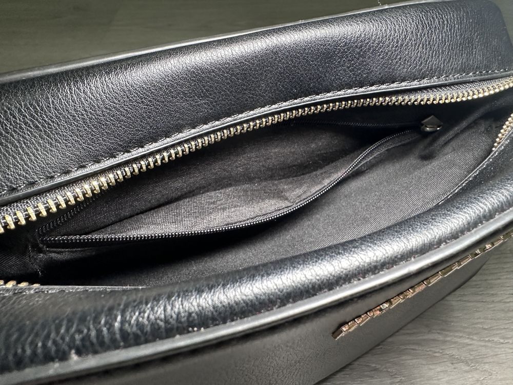 Mala/bolsa tiracolo