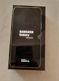 Samsung s22 128GB