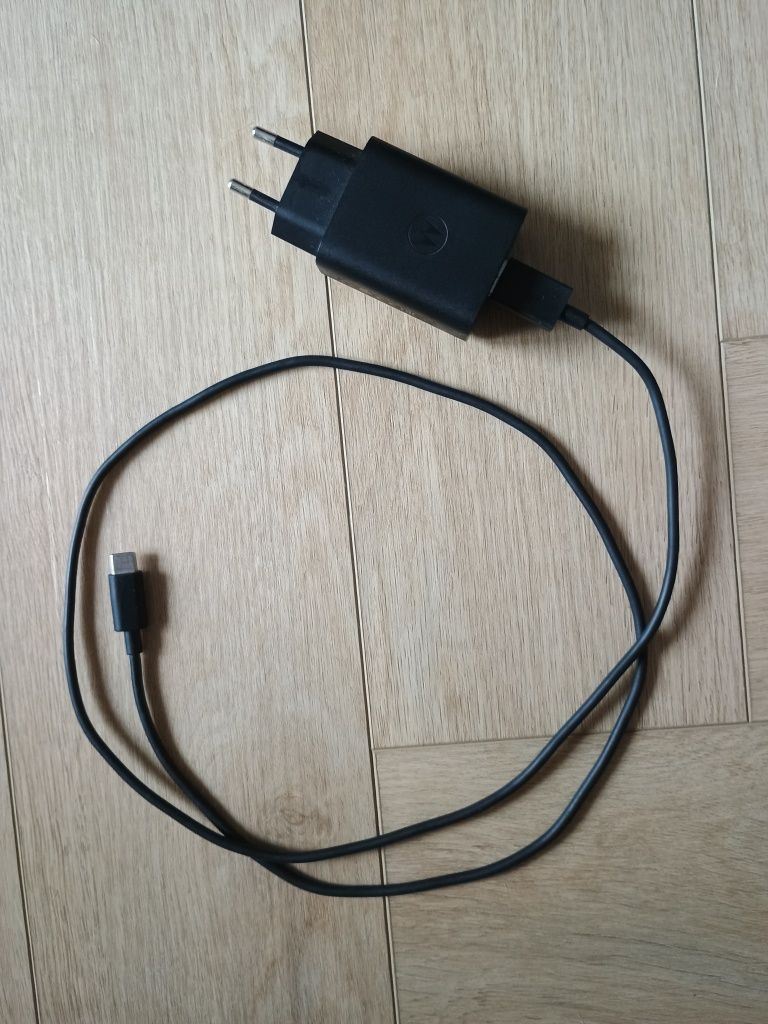 Motorola Moto g72