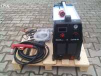 Przecinarka plazmowa CUTTER 90 sherman plazma nowa