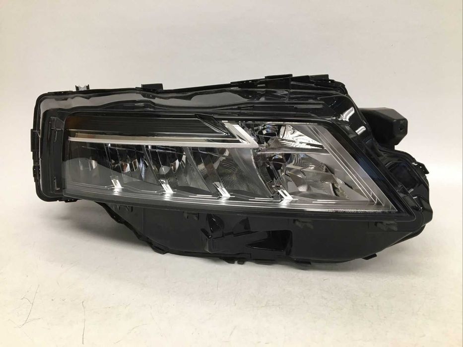 Правая левая фара Nissan Rogue 2021 2022 USA Full LED