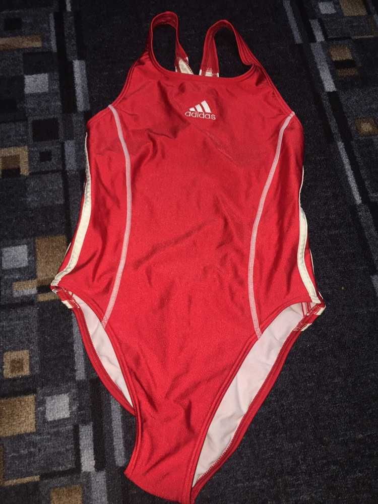 adidas strój kąpielowy