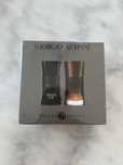 Giorgio Armani Code i Code Profumo EDP pour Homme perfumy męskie 60 ml