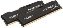 Продам оперативку hayper x ddr3 или обмен на ddr4 с моей доплатой
