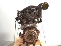 Motor Dacia SANDERO 0.9 de 2020 Ref: H4B412