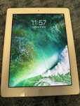 Ipad 4 64gb wi-fi