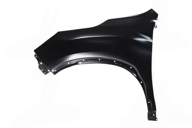 Крило переднє ліве SB FORESTER 19- (TEMPEST) 047 3334 311 UA51