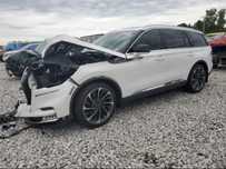 Lincoln Aviator разбор, диски, двери, ляда, панорама, кузов, цапфа