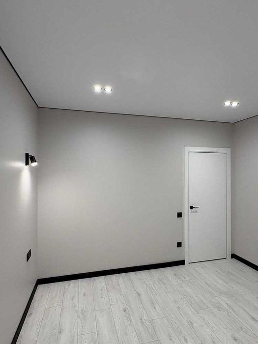 Продам котедж з ремонтом. Всі міські комунікації