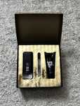 Conjunto perfume de Homem 212 VIP BLACK