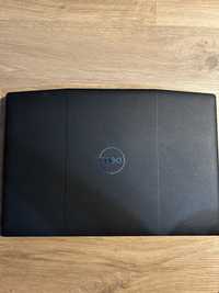 Laptop Dell G3 3500
