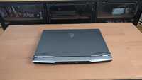 Laptop gamingowy MSI Raider GE66 12UH-247PL- NVIDIA RTX 3080 + Intel i