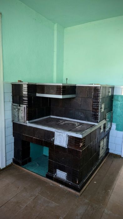 Продаж будинку в с. Пістинь