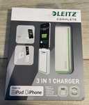 Powerbank Ładowarka - iPhone iPad Starsze Modele 30Pin